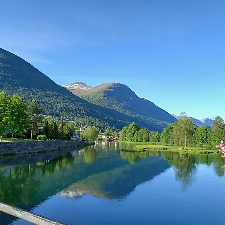 Norway *